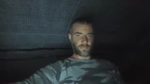 alfiesolomons87 online show from 09.30.25