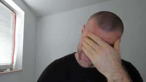 alfiesolomons87 online show from 11.12.25