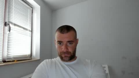 alfiesolomons87 online show from 11.17.25