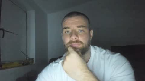 alfiesolomons87 online show from 01.17.26