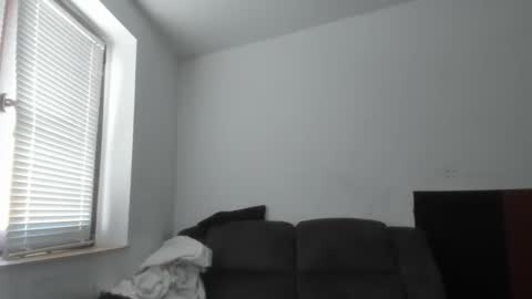 alfiesolomons87 online show from 02.03.26