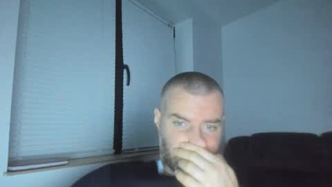 alfiesolomons87 online show from 02.07.26