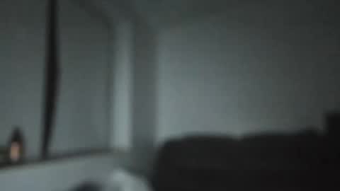 alfiesolomons87 online show from 02.09.26