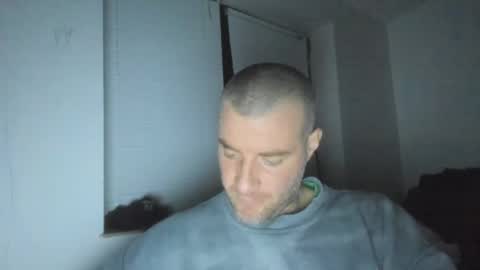 alfiesolomons87 online show from 02.18.26