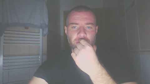 alfiesolomons87 online show from 03.04.26