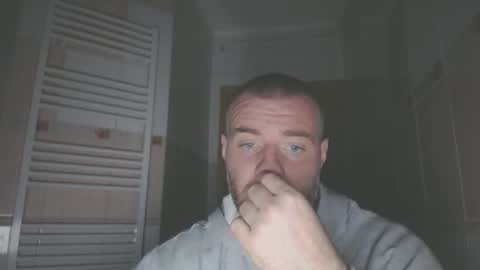 alfiesolomons87 online show from 03.06.26