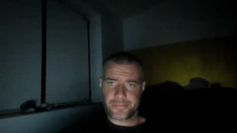 alfiesolomons87 online show from 05.22.26
