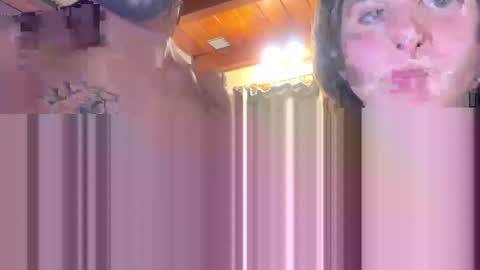 Diego Bishop online show from 01.30.25