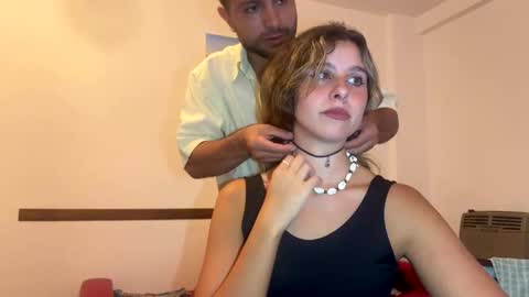 Diego Bishop online show from 02.03.25