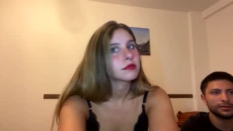 Diego Bishop online show from 02.03.25