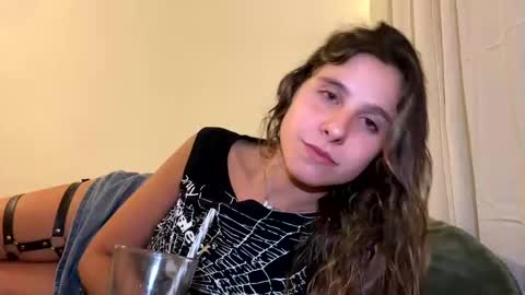Diego Bishop online show from 02.08.25