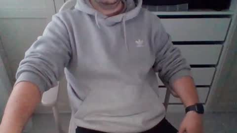 WorkFromHomeFun online show from 10.06.25