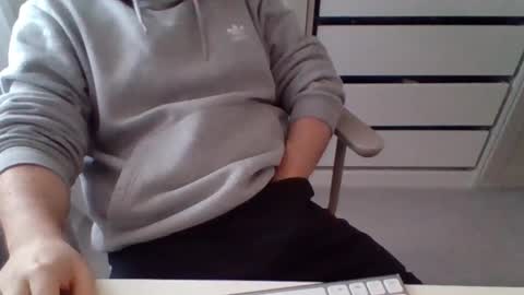 WorkFromHomeFun online show from 11.06.25