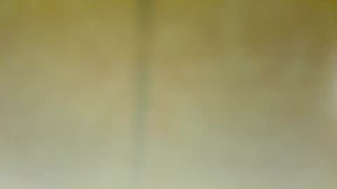 Alfonso Gomez online show from 01.22.25