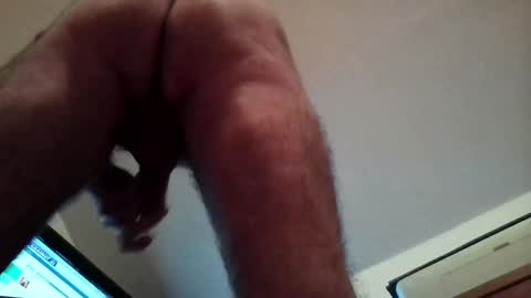 alfonz online show from 02.04.25