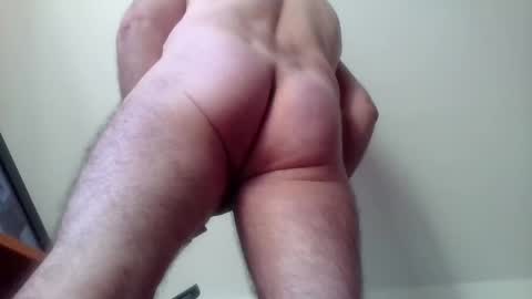 Snapshot of alfonz00 chatting on 04.24.26 alfonz online show from 04.24.26