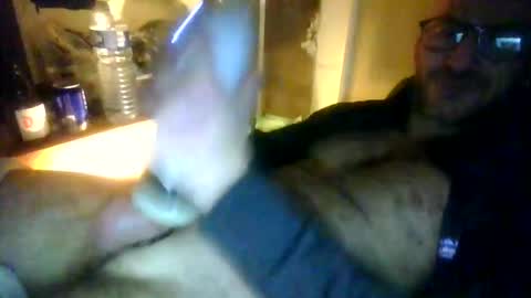 Snapshot of alfred151 chatting on 03.25.26 Edgarrrdd1021 online show from 03.25.26