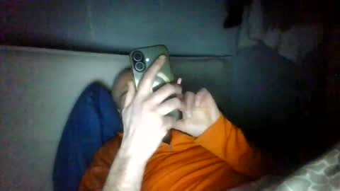 Snapshot of alfred151 chatting on 04.14.26 Edgarrrdd1021 online show from 04.14.26