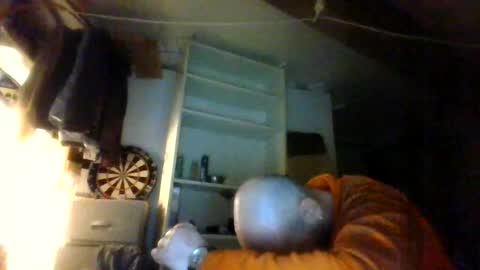 Snapshot of alfred151 chatting on 06.16.26 Edgarrrdd1021 online show from 06.16.26