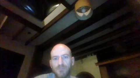 Snapshot of alfred151 chatting on 06.19.26 Edgarrrdd1021 online show from 06.19.26