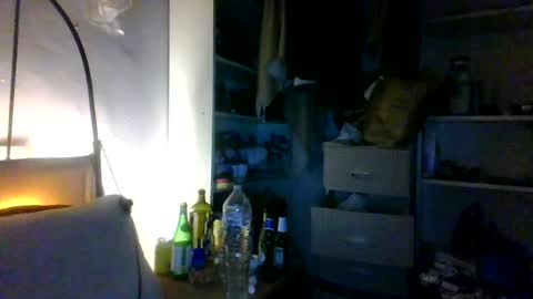 Snapshot of alfred151 chatting on 06.25.26 Edgarrrdd1021 online show from 06.25.26