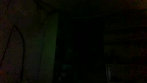 Snapshot of alfred151 chatting on 06.25.26 Edgarrrdd1021 online show from 06.25.26