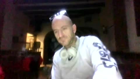 Snapshot of alfred151 chatting on 06.28.26 Edgarrrdd1021 online show from 06.28.26