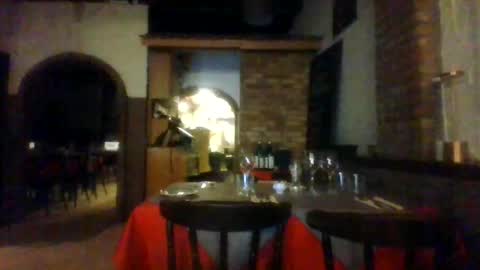 Snapshot of alfred151 chatting on 06.29.26 Edgarrrdd1021 online show from 06.29.26