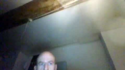 Snapshot of alfred151 chatting on 07.10.26 Edgarrrdd1021 online show from 07.10.26