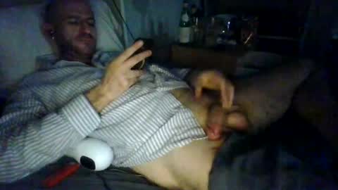 Snapshot of alfred151 chatting on 07.15.26 Edgarrrdd1021 online show from 07.15.26