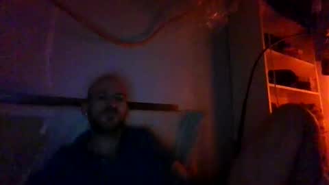 alfred152 online show from 05.11.26