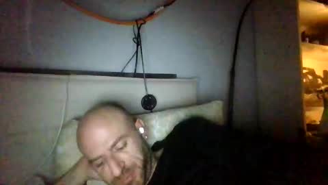 alfred152 online show from 06.05.26