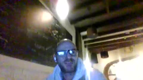 alfred152 online show from 06.05.26