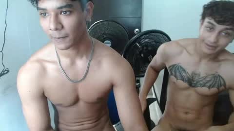 Snapshot of alfred_cantillo chatting on 04.29.26 alfred_cantillo online show from 04.29.26