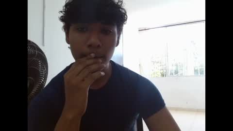 alfred_cantillo online show from 06.28.26
