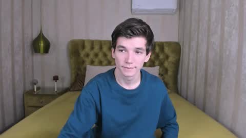 Alfred online show from 09.23.25