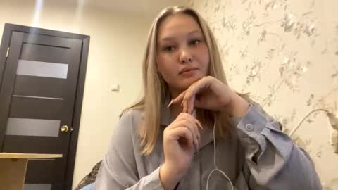 Kate online show from 10.06.25