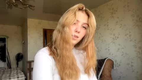 Maria online show from 09.25.25