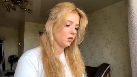 Maria online show from 10.01.25