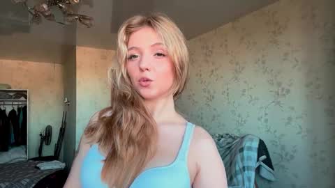 Maria online show from 10.20.25