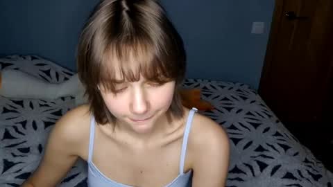 Maria online show from 11.03.25