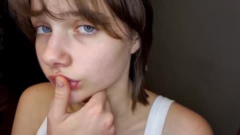 Maria online show from 11.05.25