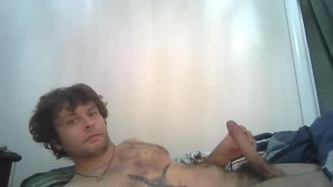 alfredkey14 online show from 12.22.25