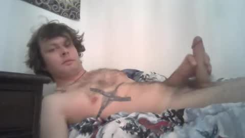 alfredkey14 online show from 02.06.26