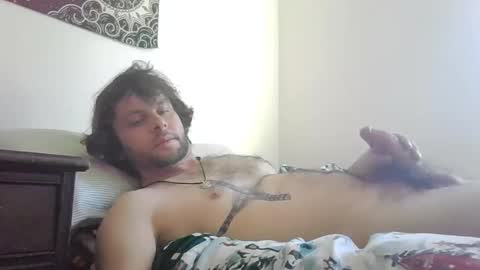 alfredkey14 online show from 03.03.26