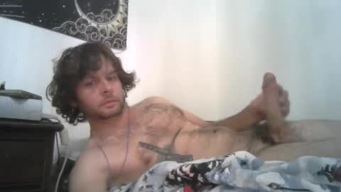 Snapshot of alfredkey14 chatting on 04.02.26 alfredkey14 online show from 04.02.26