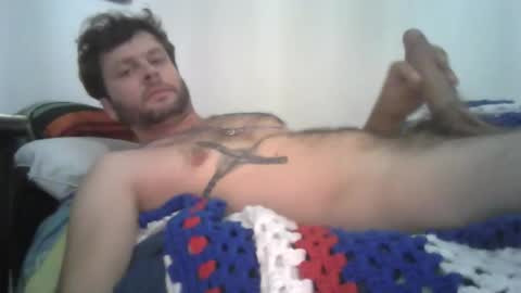 Snapshot of alfredkey14 chatting on 04.14.26 alfredkey14 online show from 04.14.26