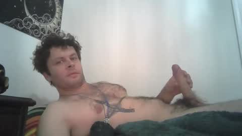 Snapshot of alfredkey14 chatting on 05.03.26 alfredkey14 online show from 05.03.26