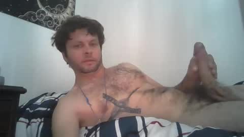 Snapshot of alfredkey14 chatting on 05.17.26 alfredkey14 online show from 05.17.26