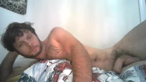 Snapshot of alfredkey14 chatting on 05.27.26 alfredkey14 online show from 05.27.26